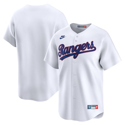 Texas Rangers Men Jerseys 2025-11-11-025